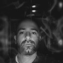  Djibouti,   Milad, 33 ,   ,   , c 
