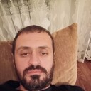 ���������� �����������, ���� ������� Oleg, 38 ���, ������������ ��� ������, ����� � ���������, c�������� ���������, ���������