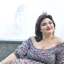 ���������� ������, ���� ������� ����, 53 ����, ������������ ��� ������, ����� � ���������, c�������� ���������