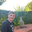  ,   , 30 ,   ,   , c 