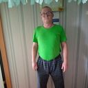  ,   , 48 ,   ,   