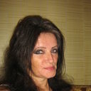  ,   , 60 ,   ,   , c 