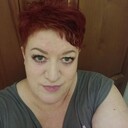  ,   , 52 ,     , c 