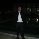  ,   DMITRII, 42 ,   ,   , c 