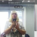  ,   , 60 ,   ,   , c , 