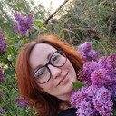  ,   , 44 ,     , c 