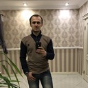  ,   , 32 ,     , c 