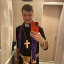  ,   , 27 ,   ,   , c 