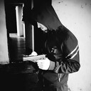 ���������� ������, ���� ������� Bandit gr, 29 ���, ������������ ��� ������, ����� � ���������, c�������� ���������