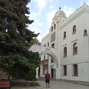 ���������� ������, ���� ������� ������, 36 ���, ������������ ��� ������, ����� � ���������, c�������� ���������, ���������