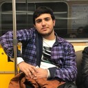 ���������� ����, ���� ������� ������, 30 ���, ������������ ��� ������, ����� � ���������