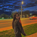  ,   , 25 ,   c , 