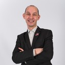 ���������� �����������, ���� ������� �������, 43 ����, ������������ ��� ����� � ���������, c�������� ���������