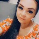 ���������� �������, ���� ������� ����, 31 ���, ������������ ��� ���������