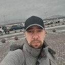 ���������� ������, ���� ������� ������, 39 ���, ������������ ��� ������, ����� � ���������