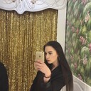 ���������� ������, ���� ������� ��������, 25 ���, ������������ ��� ������, ����� � ���������, c�������� ���������