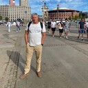  ,   , 59 ,   ,   