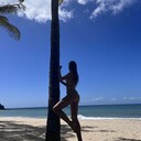  ,   Liubov, 40 ,   ,   , c 