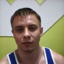 ���������� ��������, ���� ������� �������, 37 ���, ������������ ��� ������, ����� � ���������, c�������� ���������, ���������