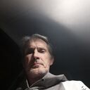  ,   Vadim, 55 ,   ,   