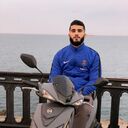 ���������� ������, ���� ������� Tarek, 28 ���, ������������ ��� ������, ����� � ���������