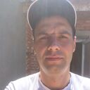 ���������� �������, ���� ������� �������, 35 ���, ������������ ��� ������, ����� � ���������