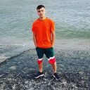 ,   Nazirovsho, 25 ,   ,   