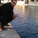 ���������� �������, ���� ������� Cengiz, 46 ���, ������������ ��� ������, ����� � ���������, c�������� ���������