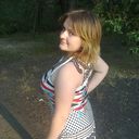 ���������� ������, ���� ������� ��������, 32 ����, ������������ ��� ������, ����� � ���������, c�������� ���������