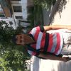  ,   Muslim, 45 ,   ,   , c 