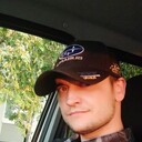 ���������� ������, ���� ������� �����, 39 ���, ������������ ��� ������, ����� � ���������