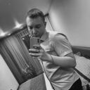 ���������� �����������-��-�����, ���� ����� �����, 23 ����, ������������ ��� ������, ����� � ���������, c�������� ���������, ���������