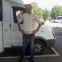 ���������� ����, ���� ������� ������, 57 ���, ������������ ��� ������