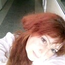  ,   , 62 ,   ,   