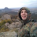 ���������� ���������, ���� ������� ��������, 32 ����, ������������ ��� ������, ����� � ���������, c�������� ���������