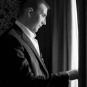 ,   Mihail, 40 ,   