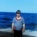  -,   Lydmila, 54 ,   ,   , c 