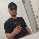  ,   Temperament, 34 ,   ,   , c 