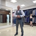  ,   , 31 ,   ,   , 