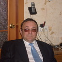 ���������� �����������, ���� ������� ������, 62 ����, ������������ ��� ������, ����� � ���������, c�������� ���������