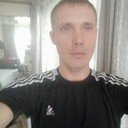 ���������� ���������, ���� ������� ������, 37 ���, ������������ ��� ����� � ���������, c�������� ���������