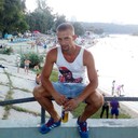 ���������� �������, ���� ������� ��������, 38 ���, ������������ ��� ����� � ���������, c�������� ���������