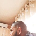 ���������� ������, ���� ������� � �, 37 ���, ������������ ��� c�������� ���������