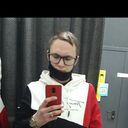  ,   Danil, 22 ,   ,   , c 