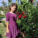  ,   , 19 ,   ,   , c , 