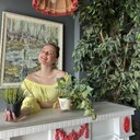 ���������� �����-���������, ���� ������� �����, 24 ����, ������������ ��� ������, ����� � ���������, ���������