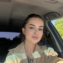  ,   , 31 ,   c 