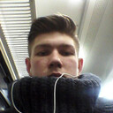  ,   , 30 ,   ,   , c , 