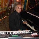 ���������� ������-��-����, ���� ������� ����, 64 ����, ������������ ��� ������, ����� � ���������, c�������� ���������