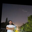 ���������� ������, ���� ������� Rasul, 30 ���, ������������ ��� ������, ����� � ���������